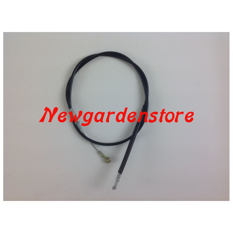 Cable de control de velocidad para cortacésped compatible HONDA 54520-VB5-P01