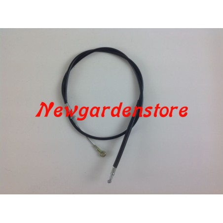 Geschwindigkeitssteuerungskabel für Rasenmäher, kompatibel zu HONDA 54520-VB5-P01 | Newgardenstore.eu