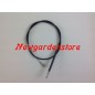 Cable de control de velocidad para cortacésped compatible HONDA 54520-VB5-P01