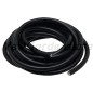 PVC ignition cable for 3-metre coils 7 mm diameter 15270279