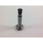 Lawn tractor mower blade support shaft 22-369 MTD