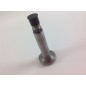 Lawn tractor mower blade support shaft 22-369 MTD