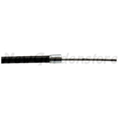 Engine brake cable lawn tractor ORIGINAL AGRIA 100156
