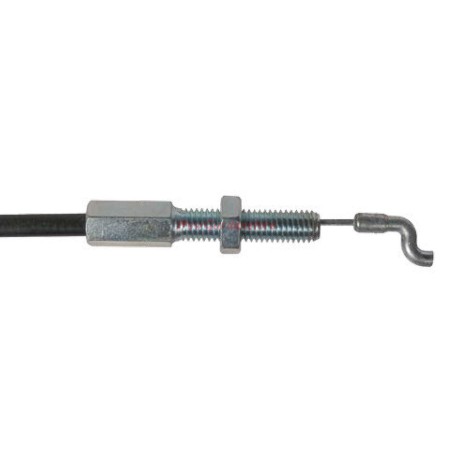 Brake cable Sandrigarden 2011330 300157 | Newgardenstore.eu