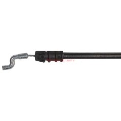 Brake cable Sandrigarden 285730 300158 | Newgardenstore.eu