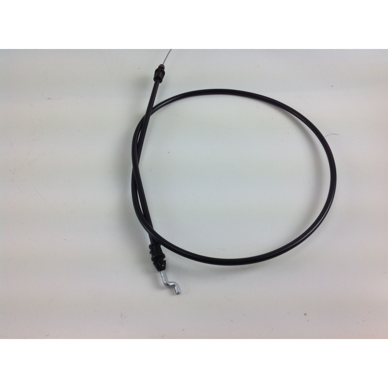 Cable de freno segadora ORIGINAL OLEOMAC G 44 PBXC - G 48 PK - G 48 TBX - G 48 TH