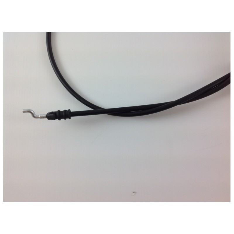 Cable de freno tractor cortacésped EMAK LR-AR-G-MAX motor B&S 66060108R