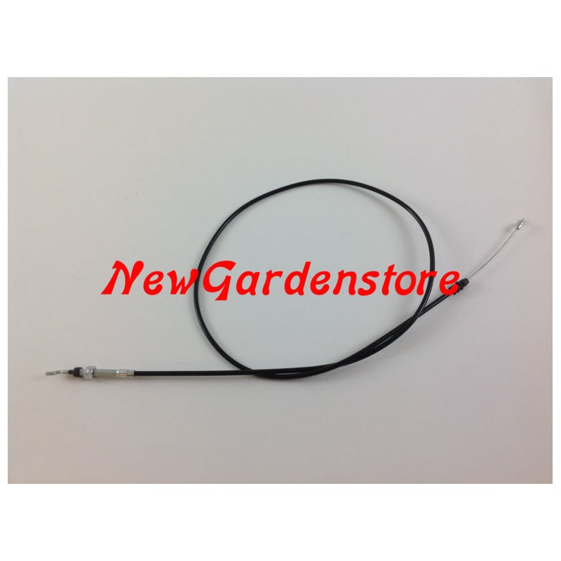 Cable de freno de tractor cortacésped HARRY 424 40121400 300149