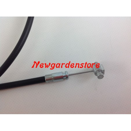 Cable de freno para tractor cortacésped MA.RI.NA SYSTEMS 52149 300166