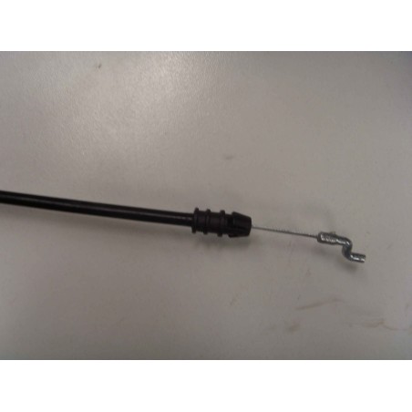 HARRY cortacésped cable de tracción freno cortacésped modelo 313 42421400 300147 | Newgardenstore.eu