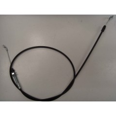 HARRY lawn mower traction brake cable mower model 313 42421400 300147