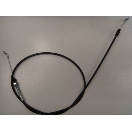 HARRY cortacésped cable de tracción freno cortacésped modelo 313 42421400 300147