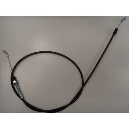 HARRY lawn mower traction brake cable mower model 313 42421400 300147