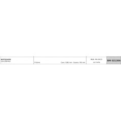 MTD Motorhacke 21A-250H765 Kupplungszug mit Feder 1085 mm Kabelummantelung 795 mm | Newgardenstore.eu