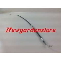 Blade insertion cable T9 11 12 13 ALKO 456515 514071 521280