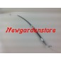 Blade insertion cable T9 11 12 13 ALKO 456515 514071 521280