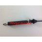 Cable de inserción con embrague tractor de céspedAYP 300109 435111 1490mm 1865mm