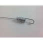 Cavo inserimento frizione lame trattorino tagliaerba T9 - T13 ALKO 456517 514070