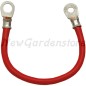 PVC insulated battery cable UNIVERSAL 57953039