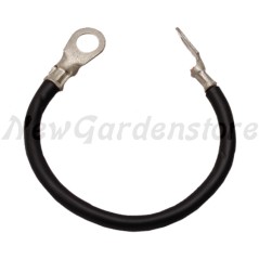PVC-insulated battery cable UNIVERSAL 57953043