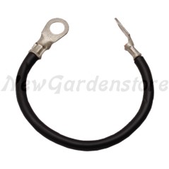 PVC-insulated battery cable UNIVERSAL 57953045 | Newgardenstore.eu