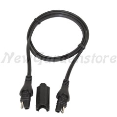 OptiMate-Batteriekabel Kabel O-33 1000 mm 58570028 | Newgardenstore.eu