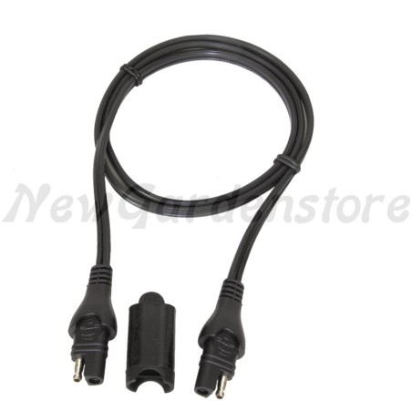 Cable de batería OptiMate Cable O-33 1000 mm 58570028 | Newgardenstore.eu