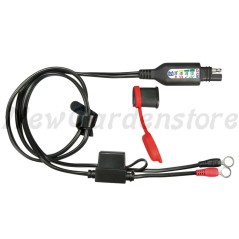 Cable de batería OptiMate Monitor O-128 1000 mm 58570025