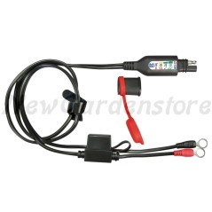 OptiMate Battery cable Monitor O-128 1000 mm 58570025