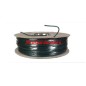 Perimeter cable 250mt for lawn mower robot 325130