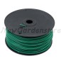 Safety perimeter cable for CLASSIC robot lawnmower 250m 5070010006