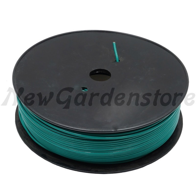 Safety perimeter cable for PREMIUM robot lawnmowers 250m 5070010008