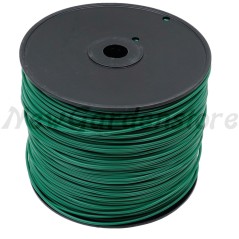 Safety perimeter cable for PREMIUM robot lawnmowers 500m 5070010009