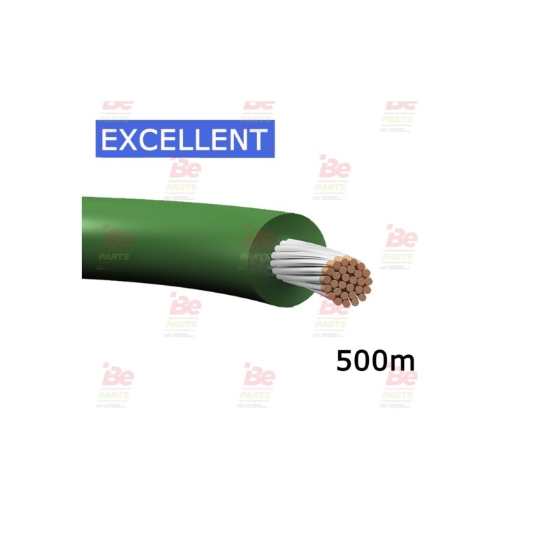 Cable perimeter excellent TC robot lawnmower high quality 500m AG6005005