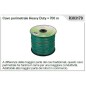 Cable perimetral Heavy Duty 700m R303179