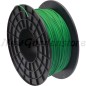 Perimeter cable for CLASSIC lawnmower robot 250m 5070010012