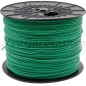 Perimeter cable for CLASSIC 500m robot lawnmower 5070010013