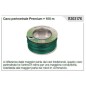 Cable perimetral Premium 100m R303176