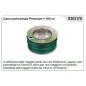 Premium perimeter cable 100m R303176