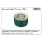 Cavo perimetrale premium 200m R303177