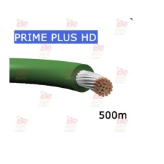 Cable perimeter prime plus HD TC robot lawnmower high quality 500m AG6005003