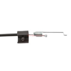 Power mower cable Ayp - Husqvarna - Marazzini 10146600 531206024 300108