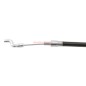 Power mower cable Ayp - Husqvarna - Marazzini 10146600 531206024 300108