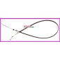 T12 75/85 lawn tractor lift cable ALKO 456514 112045 514228