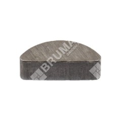 Llave para desbrozadoras GREEN LINE - 015292 | Newgardenstore.eu