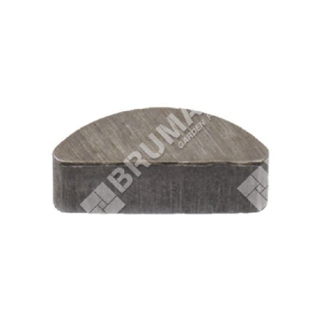 Key for GREEN LINE brushcutters - 015292 | Newgardenstore.eu