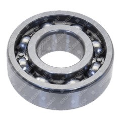 Cuscinetto 6202 diametro interno 15 mm Compatibile - 054871