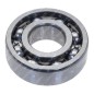 Roulement 6202 diamètre intérieur 15 mm - 054871 Roulement 6202 diamètre intérieur 15 mm - 054871
