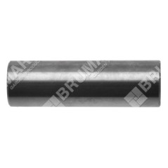 Pasador de pistón de 10 mm de diámetro para motogeneradores MAORI - 029486