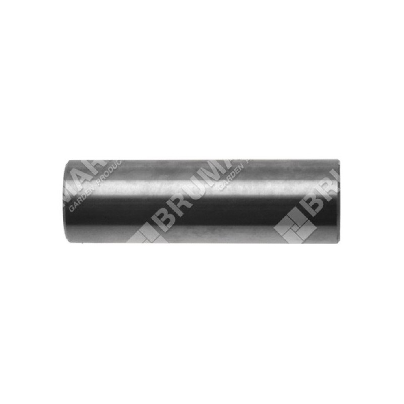 Axe de piston diamètre 10 mm pour motogénérateurs MAORI - 029486 Axe de piston diamètre 10 mm pour motogénérateurs MAORI - 029486